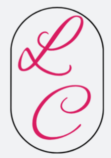 LC Legal Nurse Logo